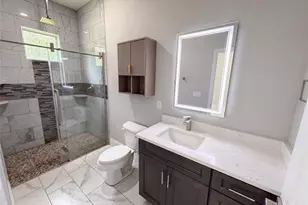 20797 Racine St, Orlando, FL 32833 - Photo 19