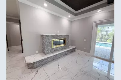 20797 Racine Street, Orlando, FL 32833 - Photo 7