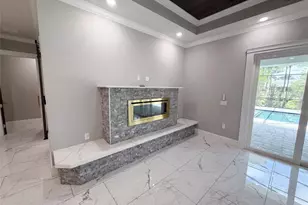 20797 Racine St, Orlando, FL 32833 - Photo 7