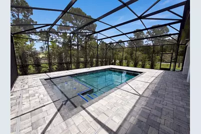 20797 Racine Street, Orlando, FL 32833 - Photo 27