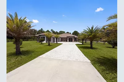 20797 Racine Street, Orlando, FL 32833 - Photo 35