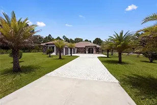 20797 Racine St, Orlando, FL 32833 - Photo 35