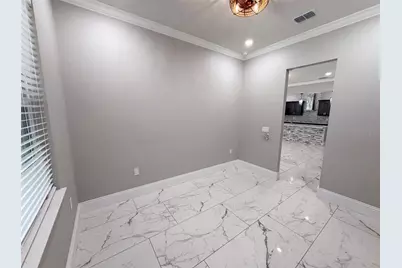 20797 Racine Street, Orlando, FL 32833 - Photo 9