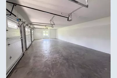 20797 Racine Street, Orlando, FL 32833 - Photo 25