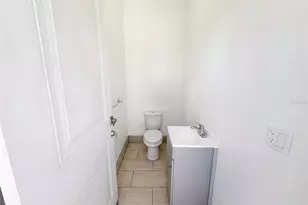 20797 Racine St, Orlando, FL 32833 - Photo 23