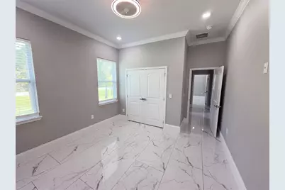 20797 Racine Street, Orlando, FL 32833 - Photo 17