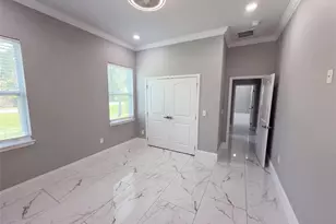 20797 Racine St, Orlando, FL 32833 - Photo 17
