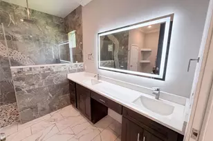 20797 Racine St, Orlando, FL 32833 - Photo 13