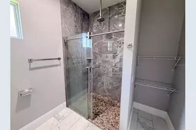 20797 Racine Street, Orlando, FL 32833 - Photo 21