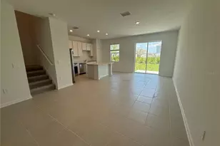3049 Chromatic St, Kissimmee, FL 34758 - Photo 5