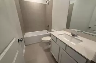 3049 Chromatic St, Kissimmee, FL 34758 - Photo 15