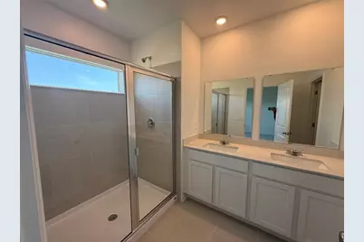 3049 Chromatic Street, Kissimmee, FL 34758 - Photo 13