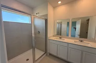 3049 Chromatic St, Kissimmee, FL 34758 - Photo 13
