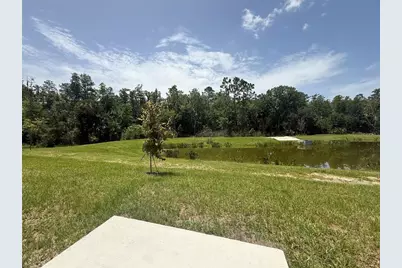 3049 Chromatic Street, Kissimmee, FL 34758 - Photo 23