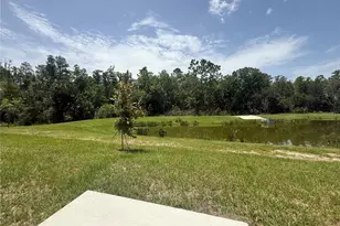 3049 Chromatic St, Kissimmee, FL 34758 - Photo 23