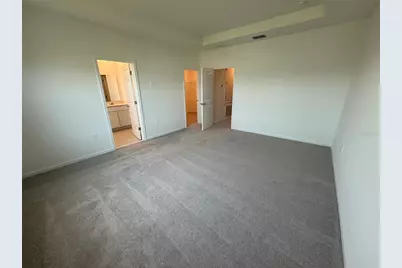 3049 Chromatic Street, Kissimmee, FL 34758 - Photo 11