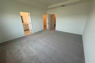 3049 Chromatic St, Kissimmee, FL 34758 - Photo 11