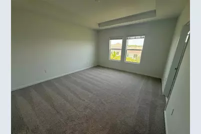 3049 Chromatic Street, Kissimmee, FL 34758 - Photo 9