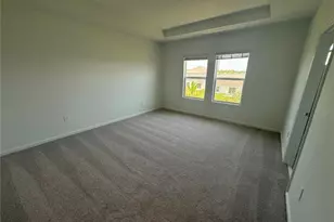 3049 Chromatic St, Kissimmee, FL 34758 - Photo 9