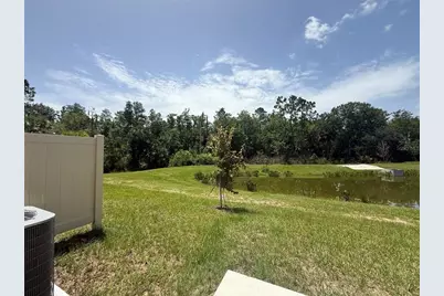 3049 Chromatic Street, Kissimmee, FL 34758 - Photo 21