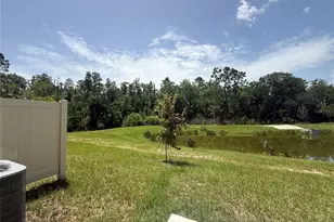 3049 Chromatic St, Kissimmee, FL 34758 - Photo 21