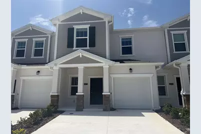 3049 Chromatic Street, Kissimmee, FL 34758 - Photo 1
