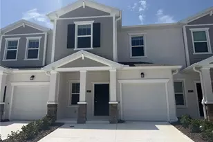 3049 Chromatic St, Kissimmee, FL 34758 - Photo 1