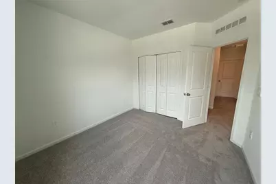 3049 Chromatic Street, Kissimmee, FL 34758 - Photo 19