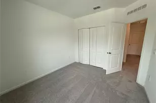 3049 Chromatic St, Kissimmee, FL 34758 - Photo 19
