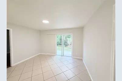54 E 18th Street, Apopka, FL 32703 - Photo 23