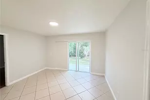 54 E 18th St, Apopka, FL 32703 - Photo 23