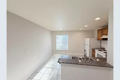 54 E 18th Street, Apopka, FL 32703 - Photo 9