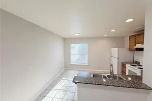 54 E 18th St, Apopka, FL 32703 - Photo 9