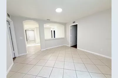54 E 18th Street, Apopka, FL 32703 - Photo 13