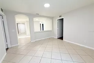 54 E 18th St, Apopka, FL 32703 - Photo 13