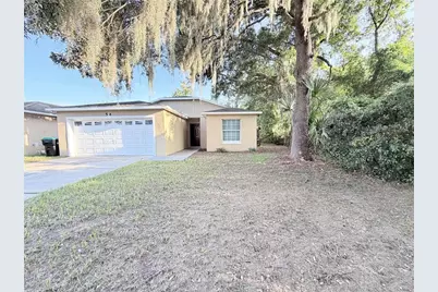 54 E 18th Street, Apopka, FL 32703 - Photo 29