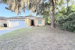 54 E 18th St, Apopka, FL 32703 - Photo 29