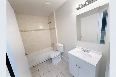 54 E 18th Street, Apopka, FL 32703 - Photo 17