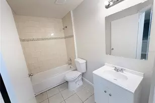 54 E 18th St, Apopka, FL 32703 - Photo 17