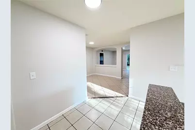 54 E 18th Street, Apopka, FL 32703 - Photo 11