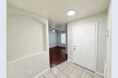 54 E 18th Street, Apopka, FL 32703 - Photo 3