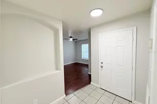 54 E 18th St, Apopka, FL 32703 - Photo 3