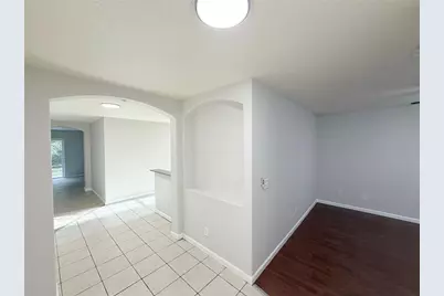 54 E 18th Street, Apopka, FL 32703 - Photo 5