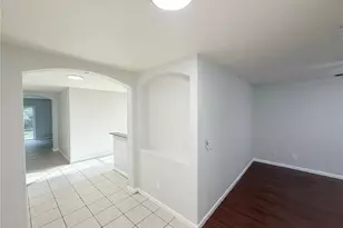 54 E 18th St, Apopka, FL 32703 - Photo 5