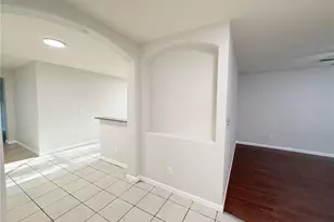 54 E 18th St, Apopka, FL 32703 - Photo 21