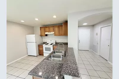 54 E 18th Street, Apopka, FL 32703 - Photo 7