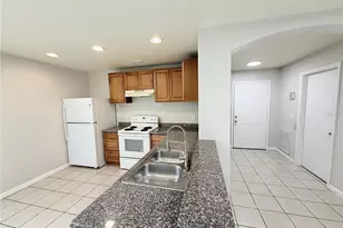 54 E 18th St, Apopka, FL 32703 - Photo 7