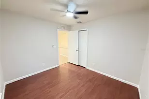 54 E 18th St, Apopka, FL 32703 - Photo 19