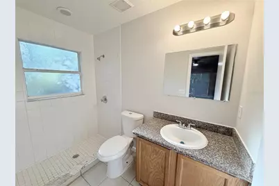 54 E 18th Street, Apopka, FL 32703 - Photo 15