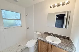 54 E 18th St, Apopka, FL 32703 - Photo 15
